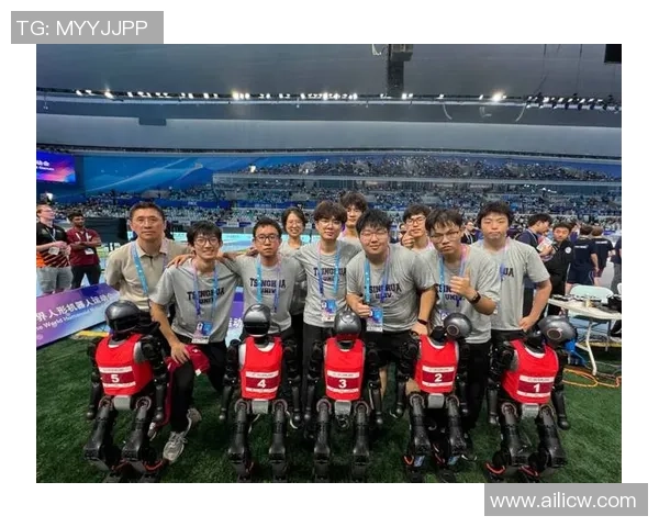 王强专访揭秘英雄联盟成功背后的策略与故事