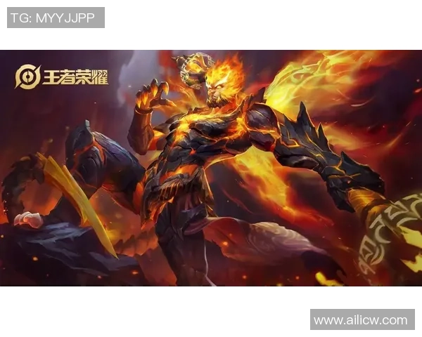 王者荣耀技术排行榜揭晓JDG战队荣登榜首引发热议