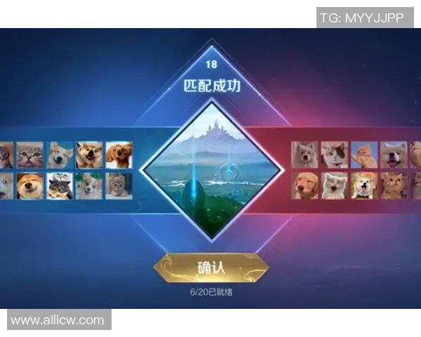 聚焦王者荣耀EDG战队灵活性分析与战术创新探讨