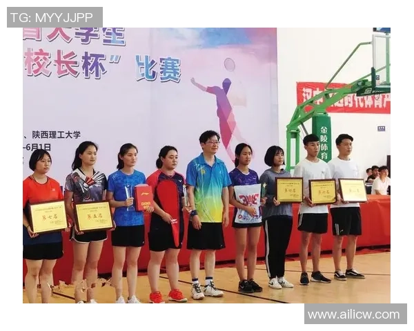 羽毛球心理素质分析北京羽毛球队荣获第三名的背后故事