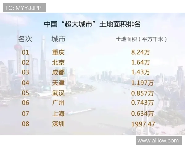 赛后分析：上海排球队与重庆排球队的默契配合与战术执行探讨