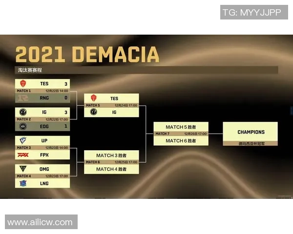 赛后复盘：FPX与BLG在比赛中的战术配合与团队协作分析