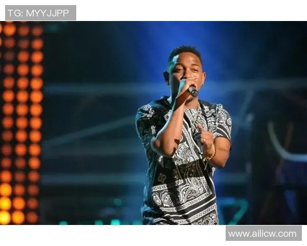 赵静专访：从街头到舞台的蜕变与坚持之路回顾