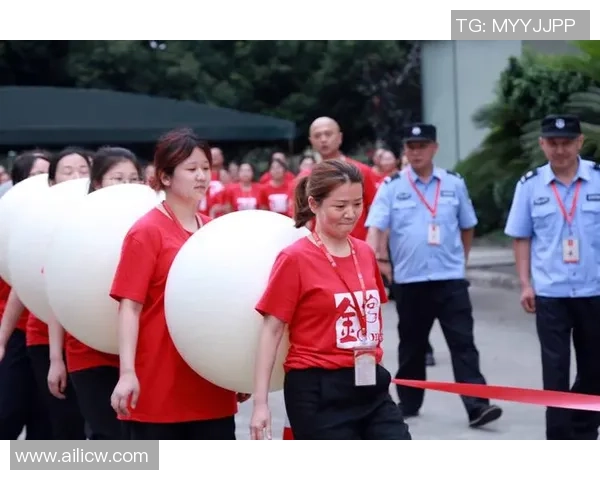 重庆攀岩队如何通过运营革新提升竞技水平与团队凝聚力