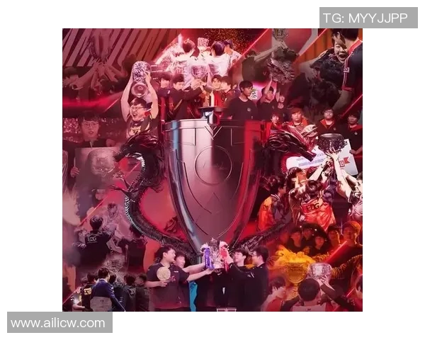 重磅专题：RNG战队如何通过包夹战术实现游戏战略的全面革新与突破