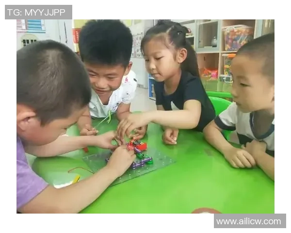 飞盘世界的追梦旅程：李磊的成长与挑战分享