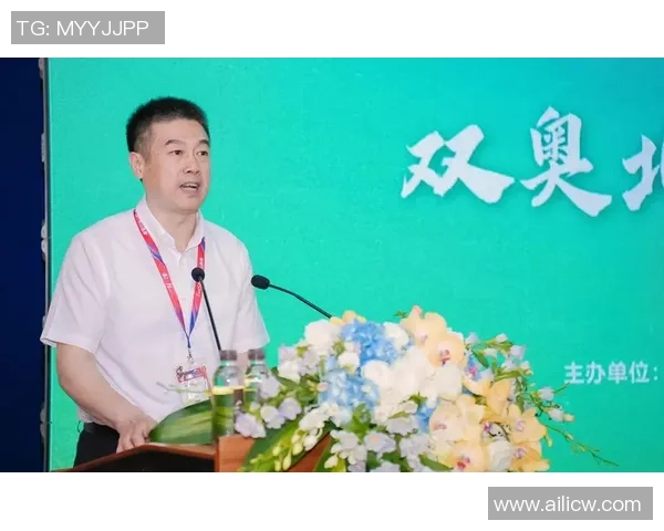 飞盘运动的崛起与杨敏的成功经验分享