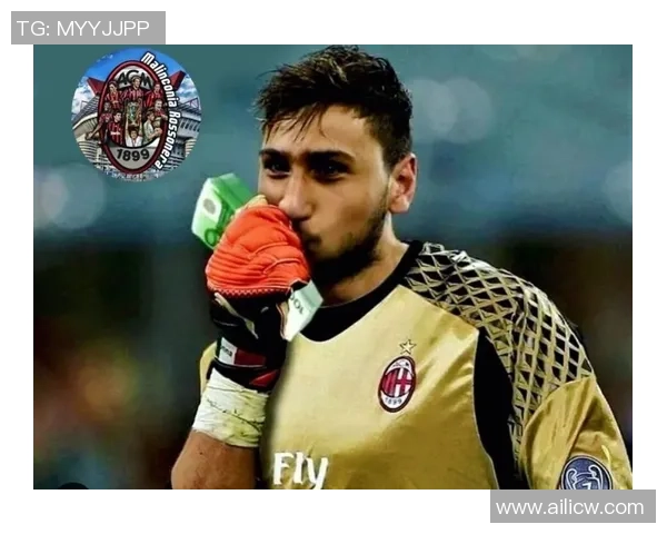 摩斯高伦与欧本的精彩对决揭示了足球战术与团队协作的魅力