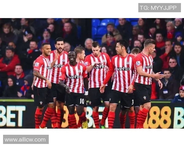 曼联与巴萨巅峰对决视频直播全程回顾与精彩瞬间分析