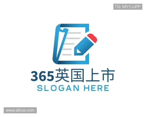 发现365上市公司英国