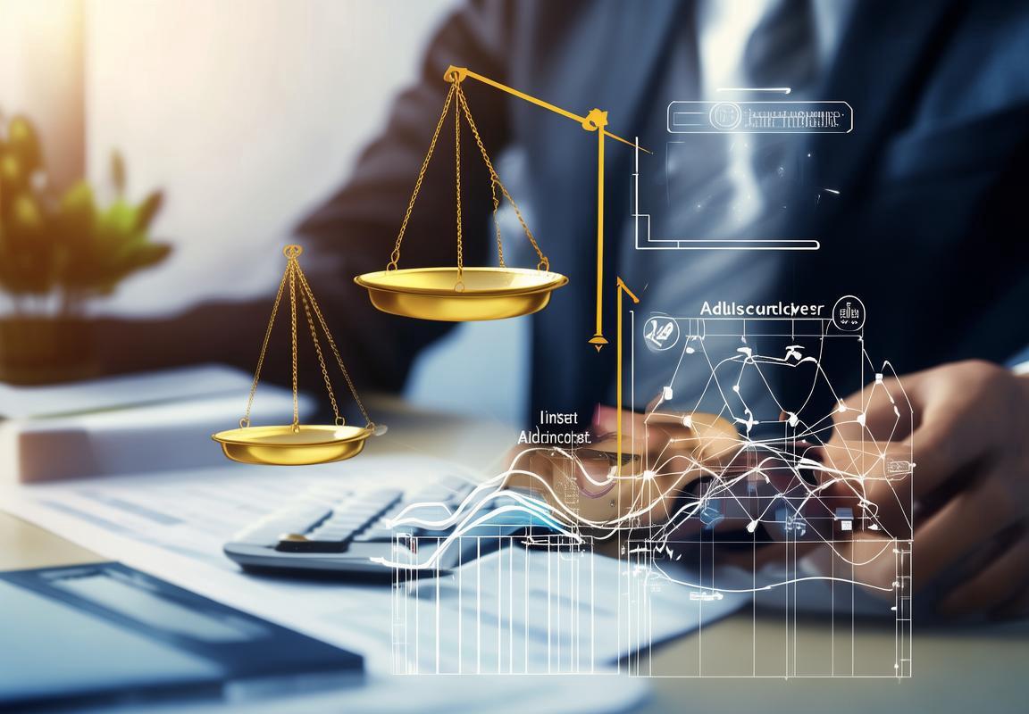 养老金待遇计算公式：如何计算养老金？(图3)