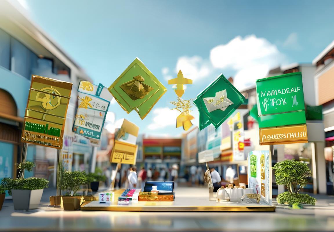 养老服务市场需求与供给矛盾(图3)