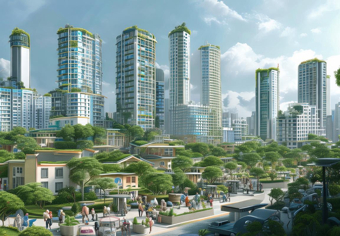 老龄化社会养老保障体系优化(图3)