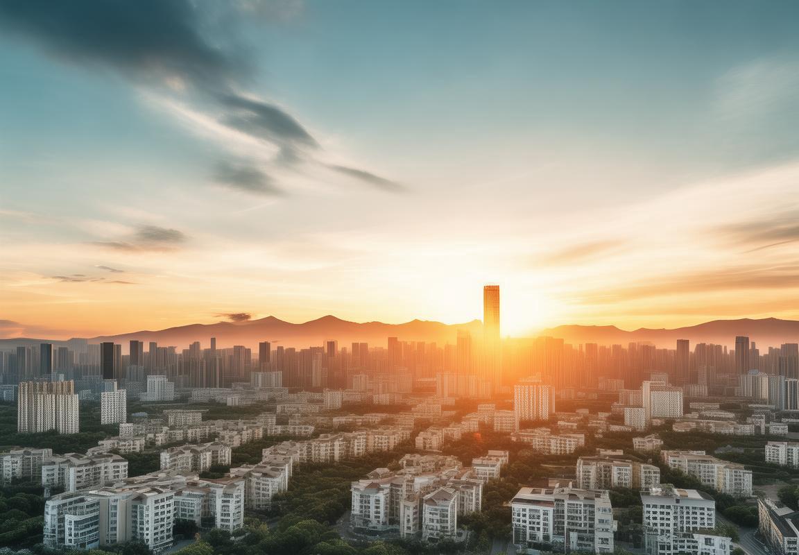 养老金调整机制改革：新政策下的养老保障体系(图1)